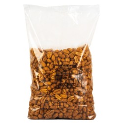 Peanuts from Hell 1 Kg by Doctor Salsas® Extreme Heat