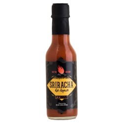 Sauce Sriracha 150 ml