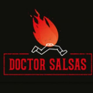 Bases legales Sorteo Doctor Salsas 7 de febrero
